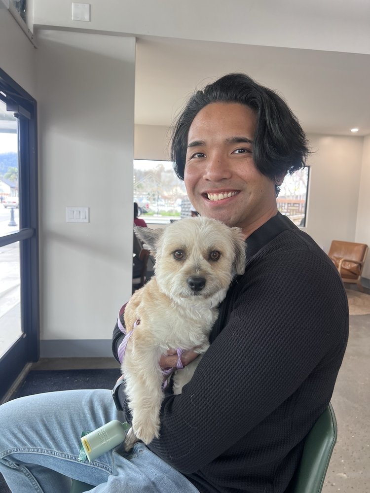 Gabriel B.'s profile image