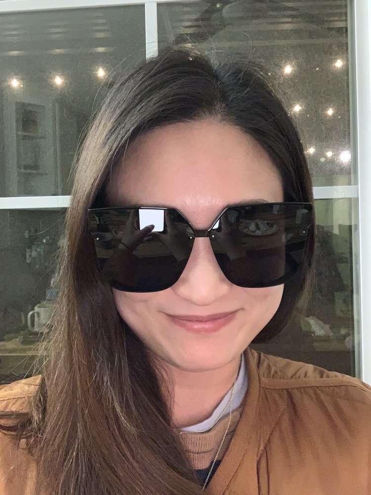 Joan H.'s profile image