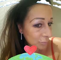 Linda Attard's profile image