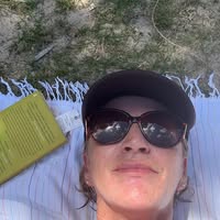 Katrina Porteus's profile image