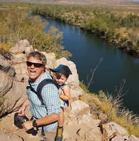 Aaron Dobner's profile image