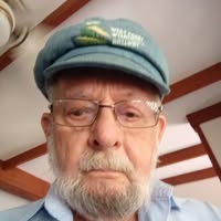 Jim Lee's profile image