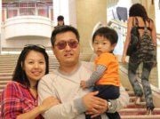 Yohan P.'s profile image