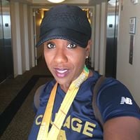 Donielle C.'s profile image