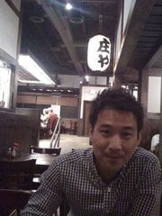 Jay L.'s profile image