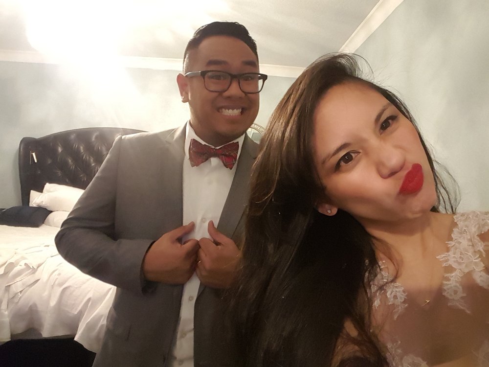 Anjelica C.'s profile image