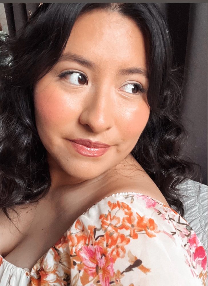 Elizabeth M.'s profile image