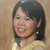 Annie Deng's profile image