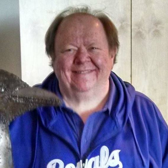 Alex C.'s profile image