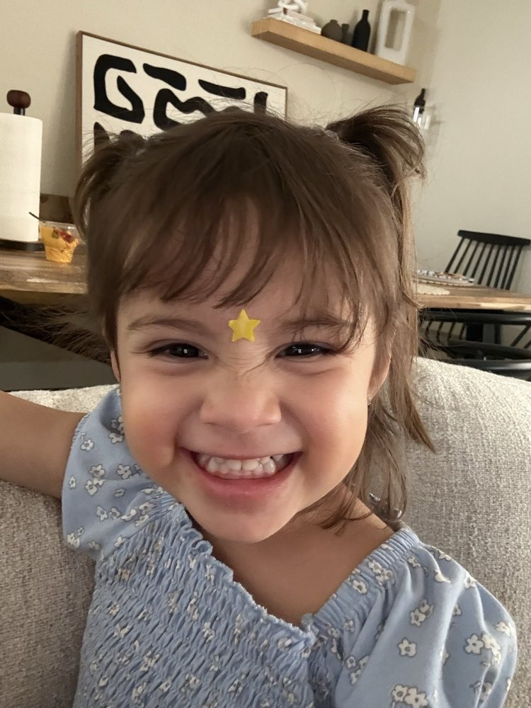 Lidia C.'s profile image