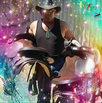 George Tumata's profile image