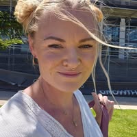 Nicolle Beckhurst's profile image