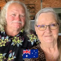 Dianne Marshall's profile image