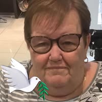 Rose Posthumus's profile image