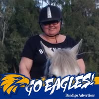 Lesley Frost's profile image