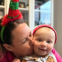 Chris Salkeld's profile image