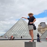 Karen Hyne's profile image