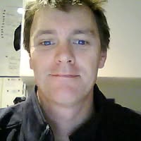 Gary Fuller's profile image