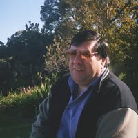 Paul Sutton's profile image