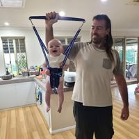 Kyle Jonsey Jones's profile image