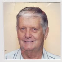 Barry Kallawk's profile image