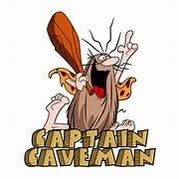 Colleen Sands's profile image