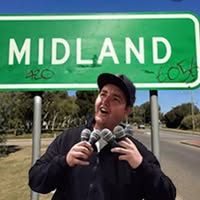 Shannon Grove's profile image