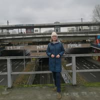 Helena Miles's profile image