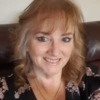 Leila Hayes Mann's profile image