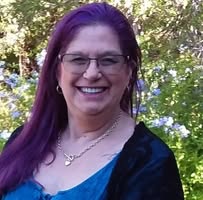 Rose Popplewell's profile image