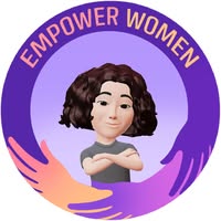 Lucial McNally's profile image