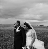 Monica Camenzuli's profile image