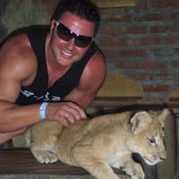 Josko Radalj's profile image