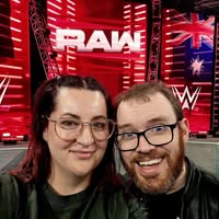 Shantele Van Der Kaay's profile image