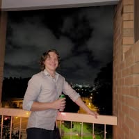 Fred Hawkins's profile image