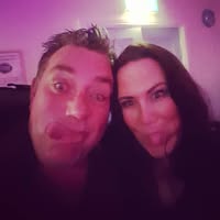 Tony Owen's profile image