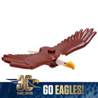 Mark Flett's profile image