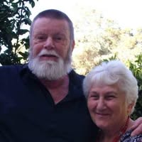 Linda Dix's profile image