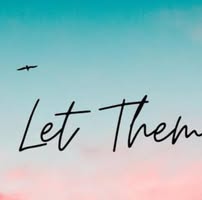 Wendy Spencer's profile image