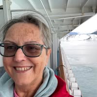 Diana Davis's profile image