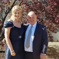 Karen Mccaughey's profile image