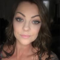 Claire Cooper's profile image