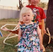 Sara Ava Lilly Mia's profile image