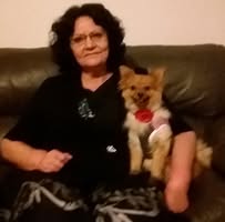 Ljubica Barbarich's profile image