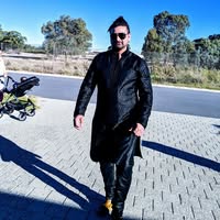 Saabi Singh's profile image