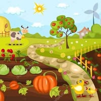 Annette Kemp's profile image