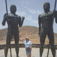 Stephanie Alexandra's profile image