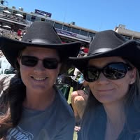 Kellie Turner's profile image