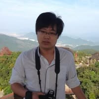 Ming Li's profile image