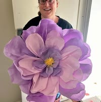 Sarah Oakley's profile image